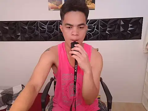 Xmj16 online show from 29, 4, 2026