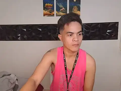 Xmj16 online show from 28, 4, 2026