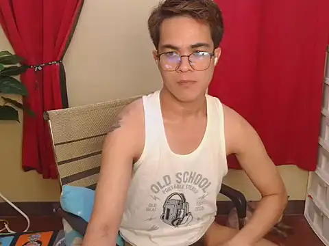 Xmj16 online show from 28, 2, 2026