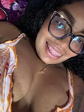 Piel Canella online show from 7, 3, 2026