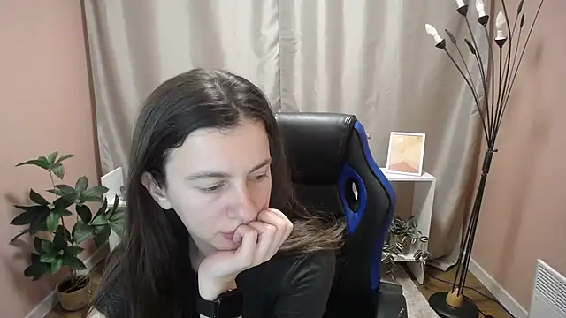 MistyBree online show from 29, 5, 2026