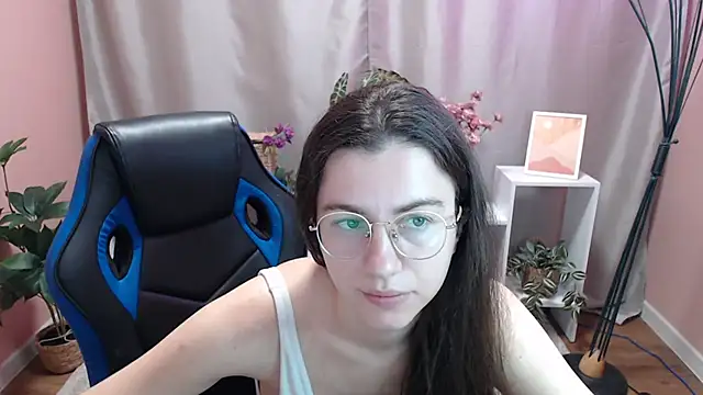 MistyBree online show from 21, 5, 2026