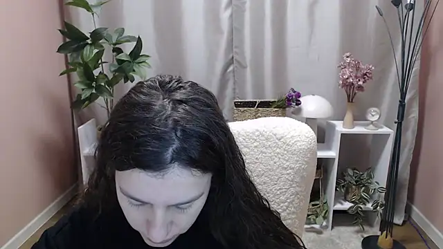 MistyBree online show from 3, 4, 2026