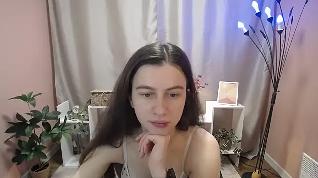 MistyBree online show from 28, 5, 2026