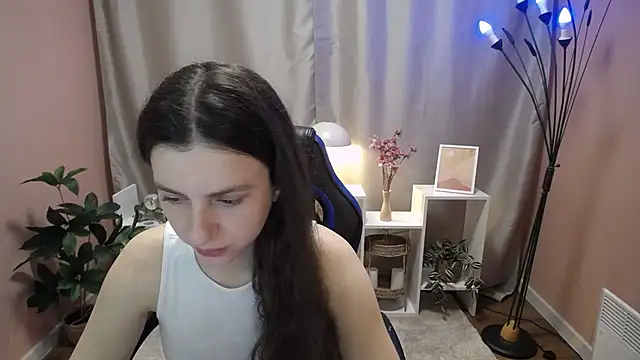 MistyBree online show from 25, 5, 2026