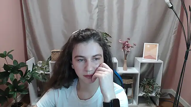 MistyBree online show from 16, 5, 2026