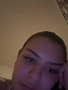 Snapshot of SuesseAlina chatting on 3, 3, 2026 SuesseAlina online show from 3, 3, 2026