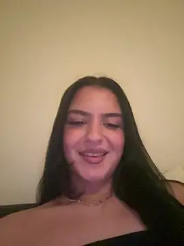 Snapshot of SuesseAlina chatting on 1, 3, 2026 SuesseAlina online show from 1, 3, 2026