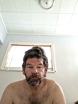 ultimateBWC online show from 8, 5, 2026
