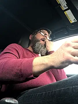 ultimateBWC online show from 11, 3, 2026