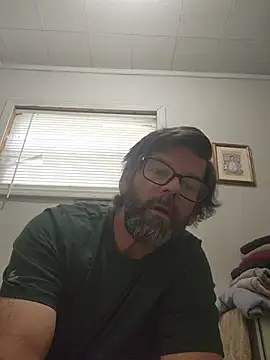 Snapshot of ultimateBWC chatting on 12, 6, 2026 ultimateBWC online show from 12, 6, 2026