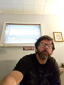 ultimateBWC online show from 26, 4, 2026