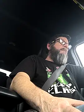 ultimateBWC online show from 10, 3, 2026