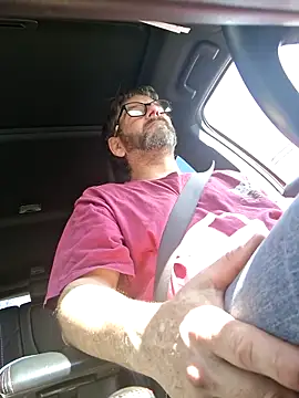 ultimateBWC online show from 6, 4, 2026