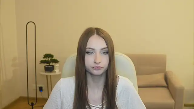 ArianeSole online show from 1, 3, 2026