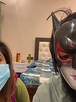 Snapshot of Soniya_010 chatting on 15, 3, 2026 Soniya 010 online show from 15, 3, 2026