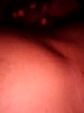 Bloodyman 00 online show from 1, 3, 2026