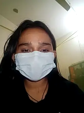 Soha Das online show from 1, 3, 2026