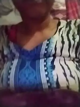 Snapshot of Hottie__baby chatting on 28, 2, 2026 Hottie baby online show from 28, 2, 2026