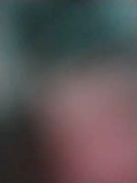 TasteMe85 online show from 1, 3, 2026