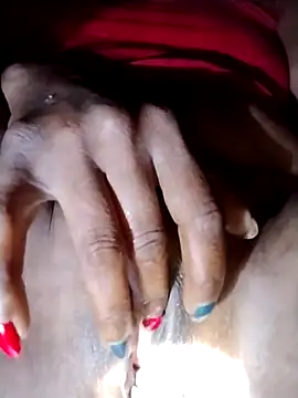 TasteMe85 online show from 6, 4, 2026