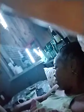 TasteMe85 online show from 20, 4, 2026