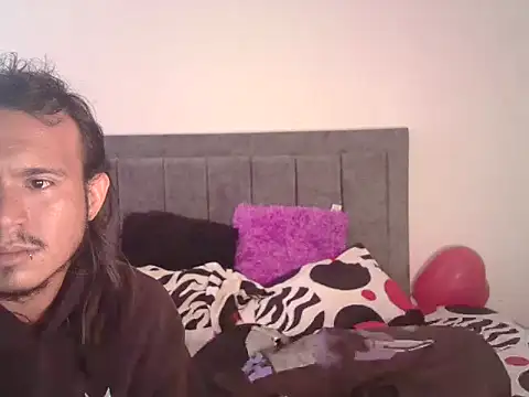 JadeYJacob online show from 18, 3, 2026