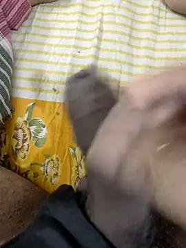 Dick 346 online show from 20, 4, 2026