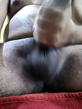 Dick 346 online show from 9, 4, 2026