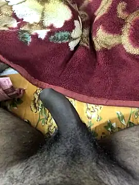 Dick 346 online show from 10, 4, 2026