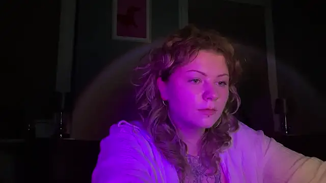 YoungAlina online show from 28, 2, 2026