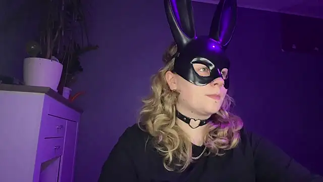 YoungAlina online show from 11, 6, 2026