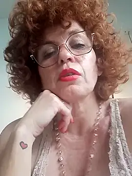 roxybykiss online show from 15, 4, 2026