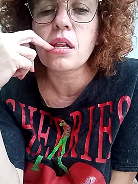 roxybykiss online show from 18, 3, 2026