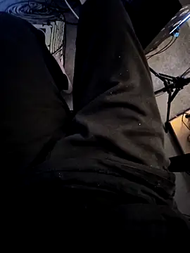 Snapshot of Evy_slay chatting on 28, 2, 2026 Evy slay online show from 28, 2, 2026