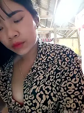 Nudde-sexxy online show from 2, 3, 2026