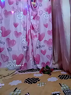 Nudde-sexxy online show from 2, 3, 2026