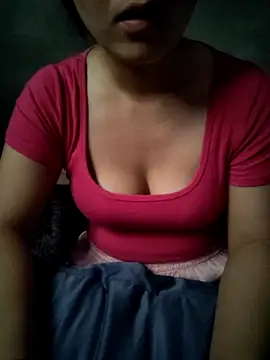 Play-girrl99 online show from 2, 3, 2026