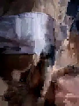 1Girl-fund89 online show from 19, 4, 2026