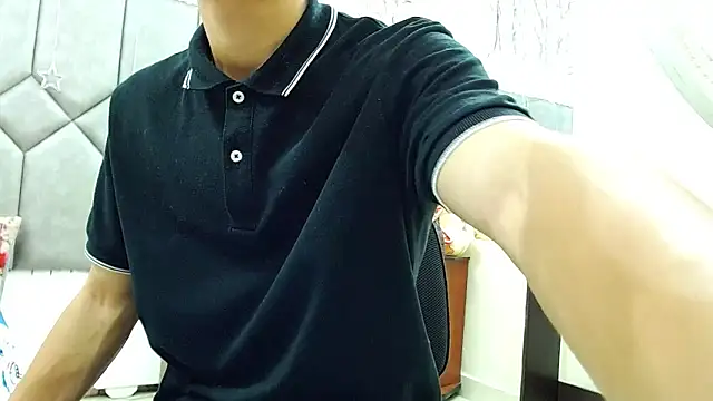 Steve Hotman online show from 19, 3, 2026