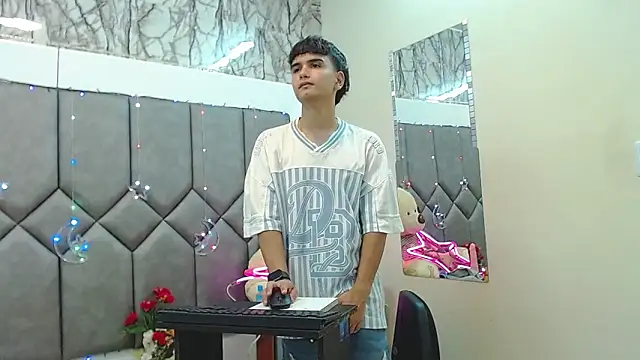 Steve Hotman online show from 5, 4, 2026