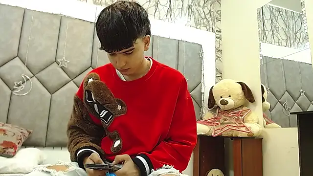 Steve Hotman online show from 20, 3, 2026