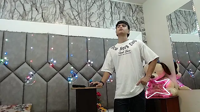 Steve Hotman online show from 21, 3, 2026