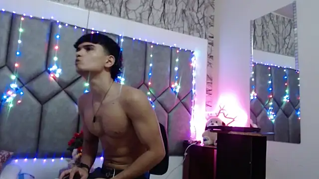 Steve Hotman online show from 9, 3, 2026