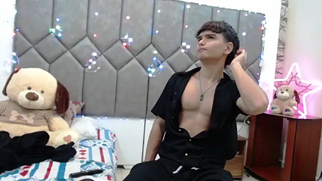 Steve Hotman online show from 12, 3, 2026