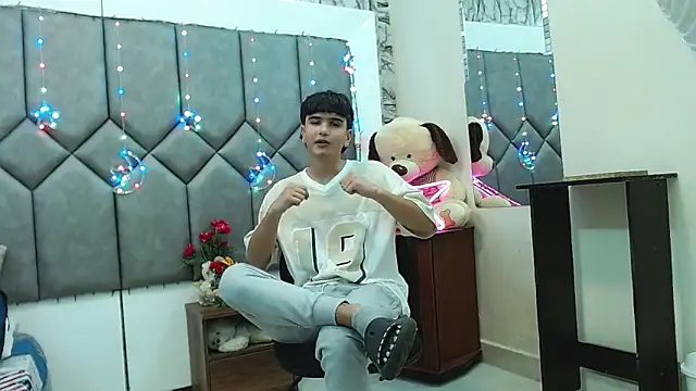 Steve Hotman online show from 25, 3, 2026