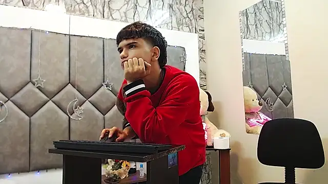 Steve Hotman online show from 31, 3, 2026