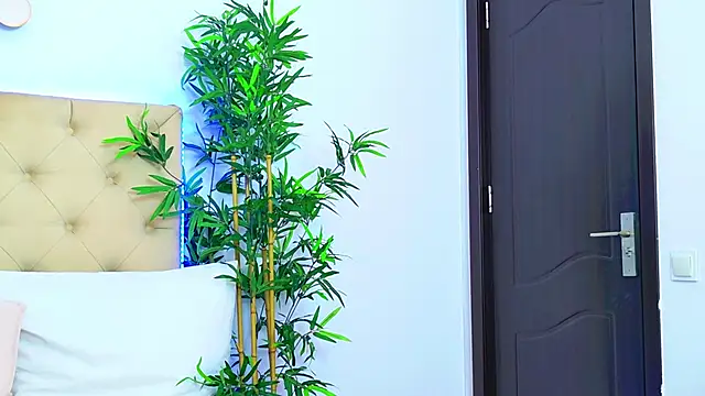 RaysaDrake online show from 30, 3, 2026