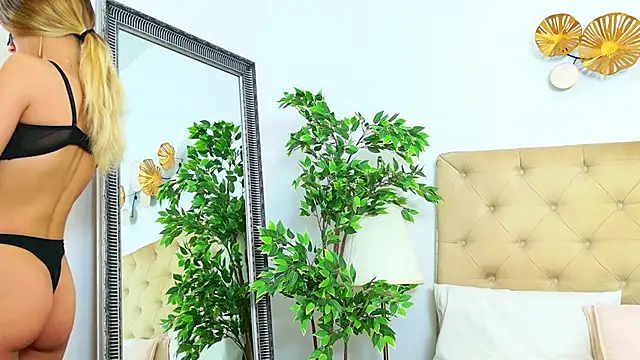 RaysaDrake online show from 17, 3, 2026