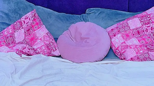 RaysaDrake online show from 9, 4, 2026